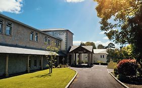 Glenavon House Hotel
